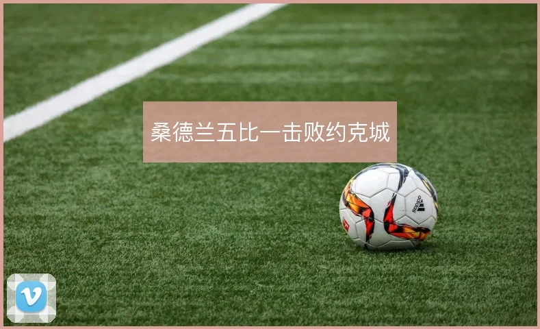 桑德兰五比一击败约克城